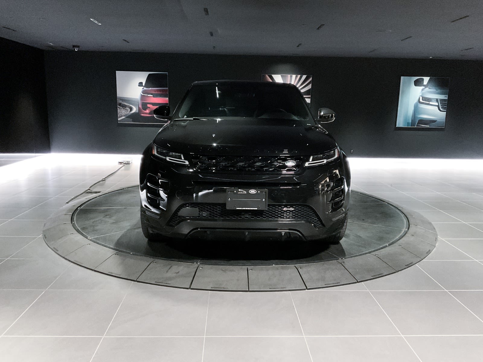 2023 Land Rover Range Rover Evoque R-Dynamic SE, Vancouver, Cash