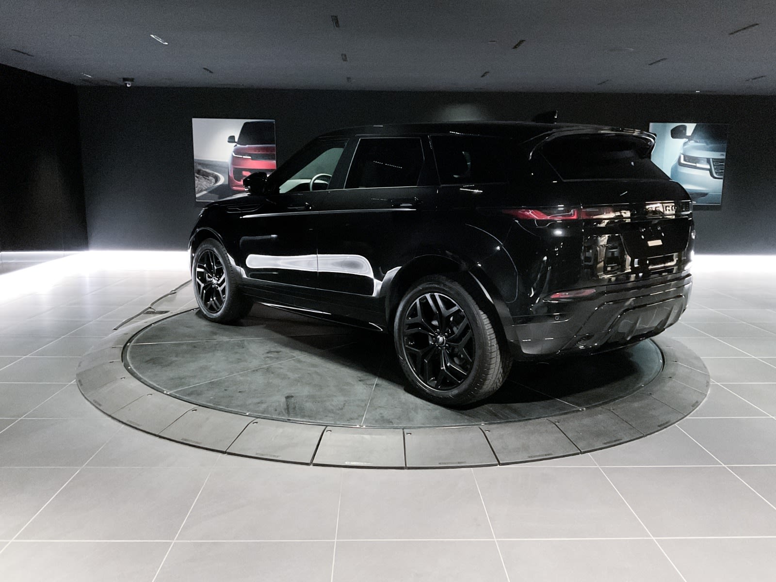 2023 Land Rover Range Rover Evoque R-Dynamic SE, Vancouver, Cash