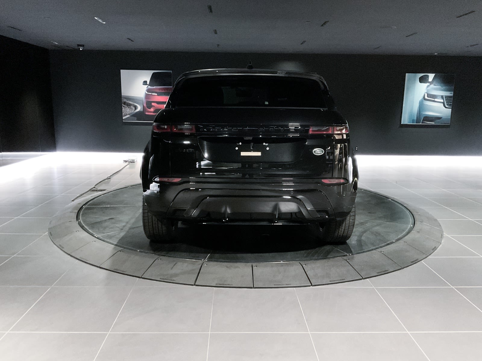 2023 Land Rover Range Rover Evoque R-Dynamic SE, Vancouver, Cash