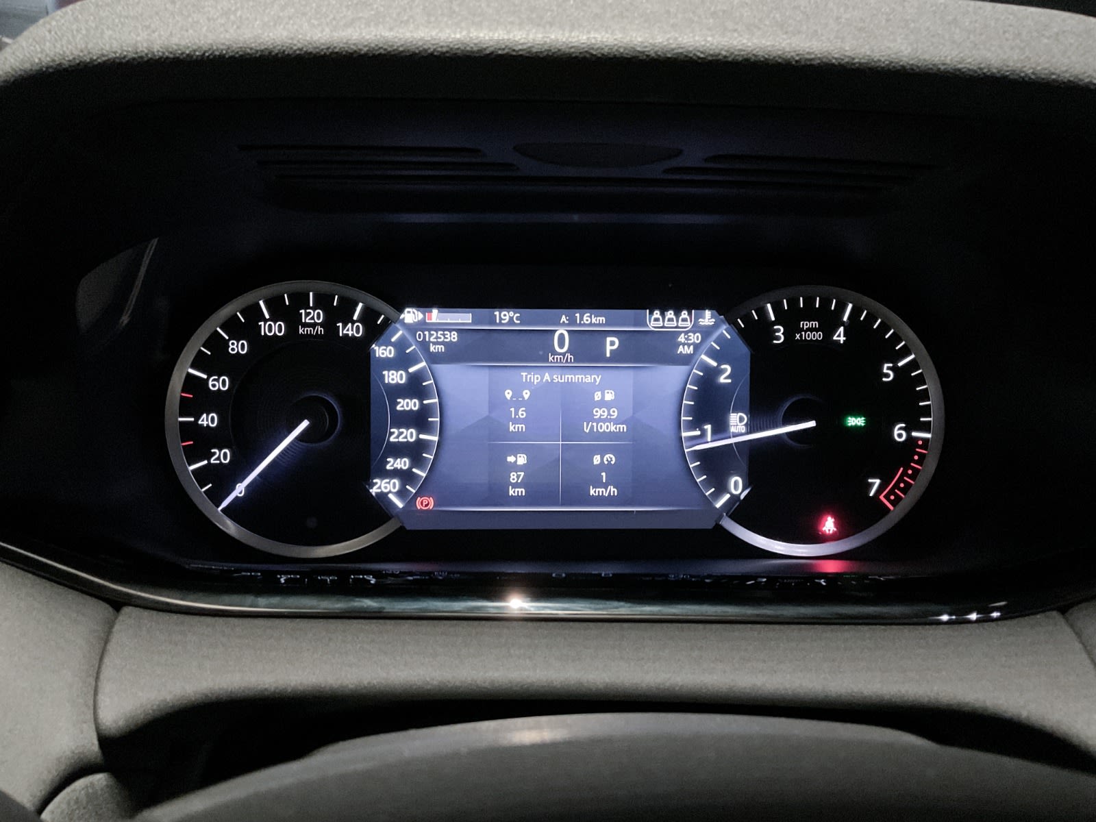 2023 Land Rover Range Rover Evoque R-Dynamic SE, Vancouver, Cash