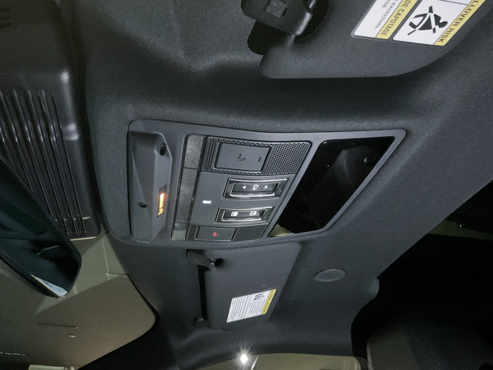 2023 Land Rover Range Rover Evoque R-Dynamic SE, Vancouver, Cash