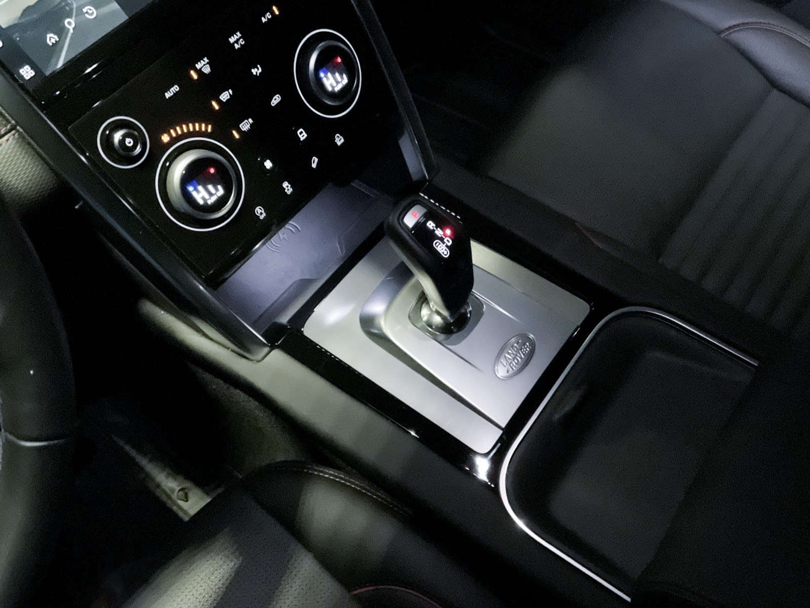2023 Land Rover Discovery Sport R-Dynamic SE, Vancouver, Cash