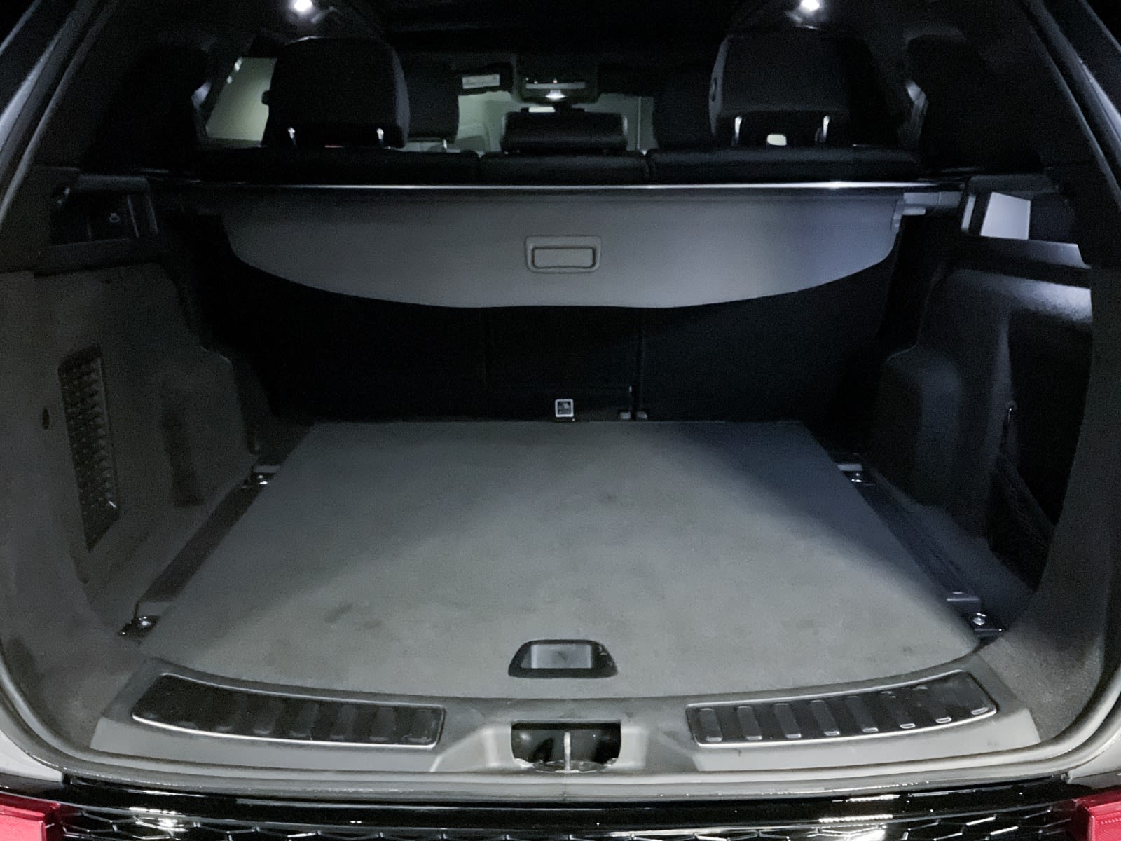 2023 Land Rover Discovery Sport R-Dynamic SE, Vancouver, Cash