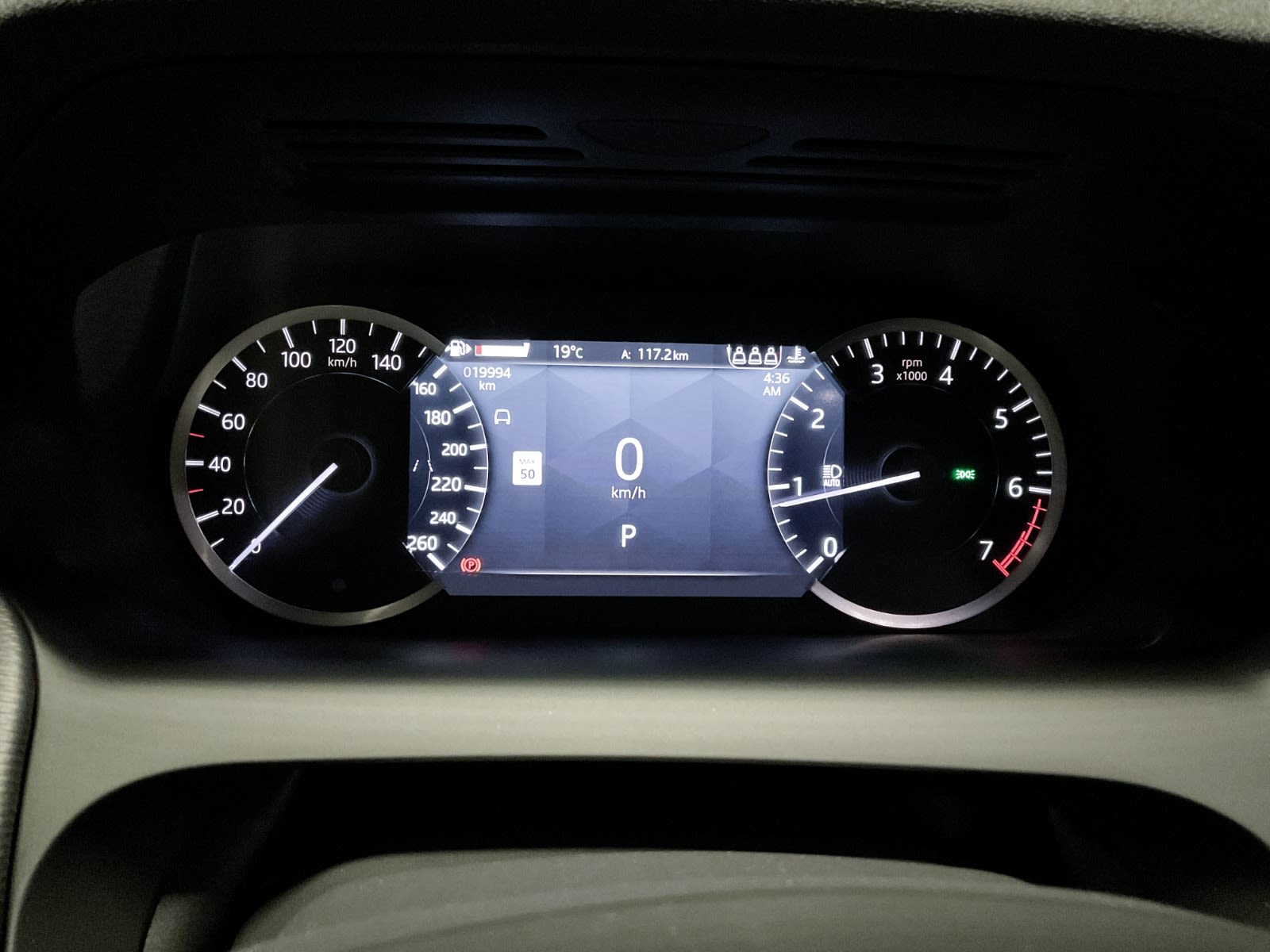2023 Land Rover Discovery Sport R-Dynamic SE, Vancouver, Cash