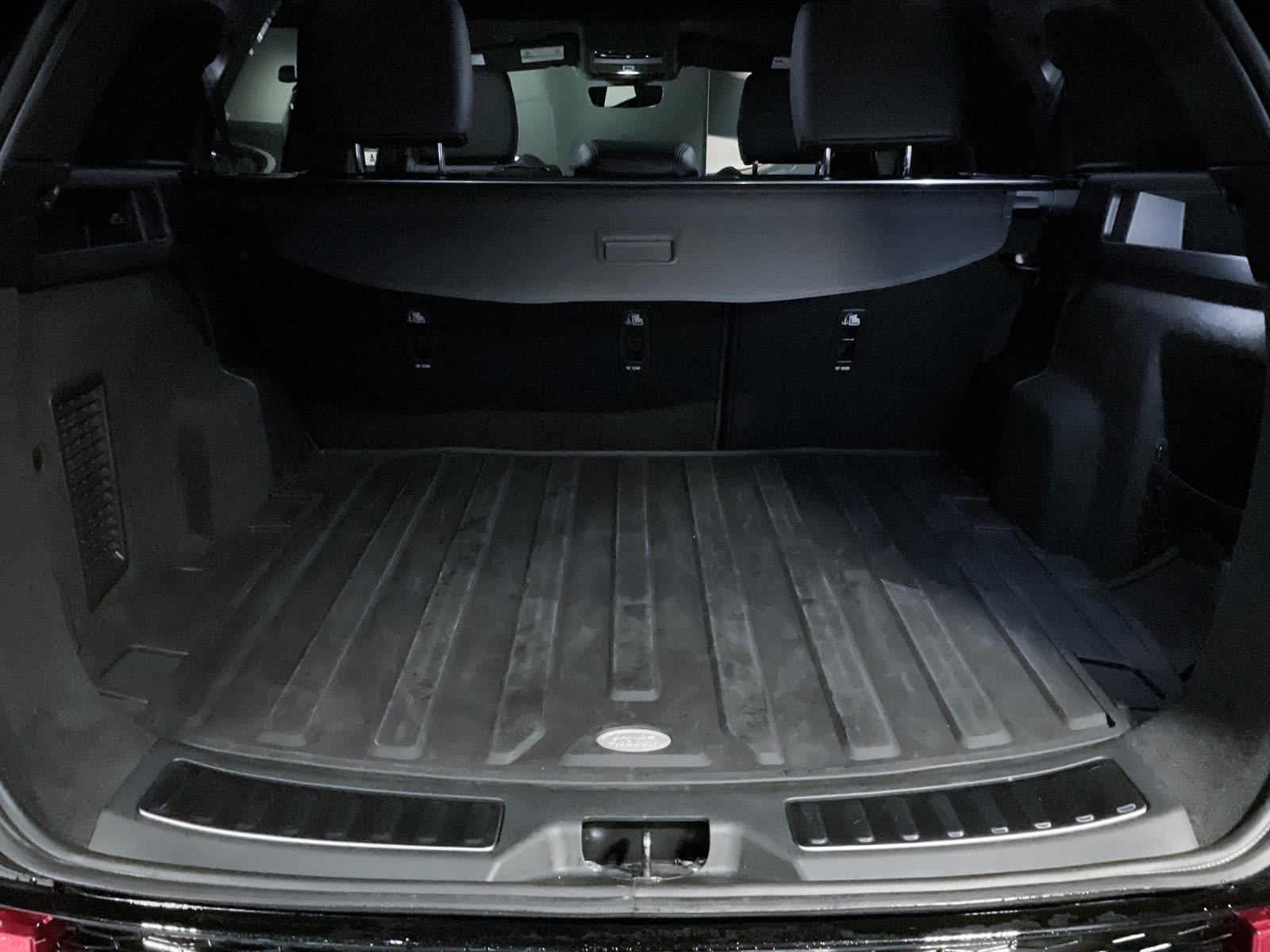 2023 Land Rover Discovery Sport R-Dynamic SE, Vancouver, Cash