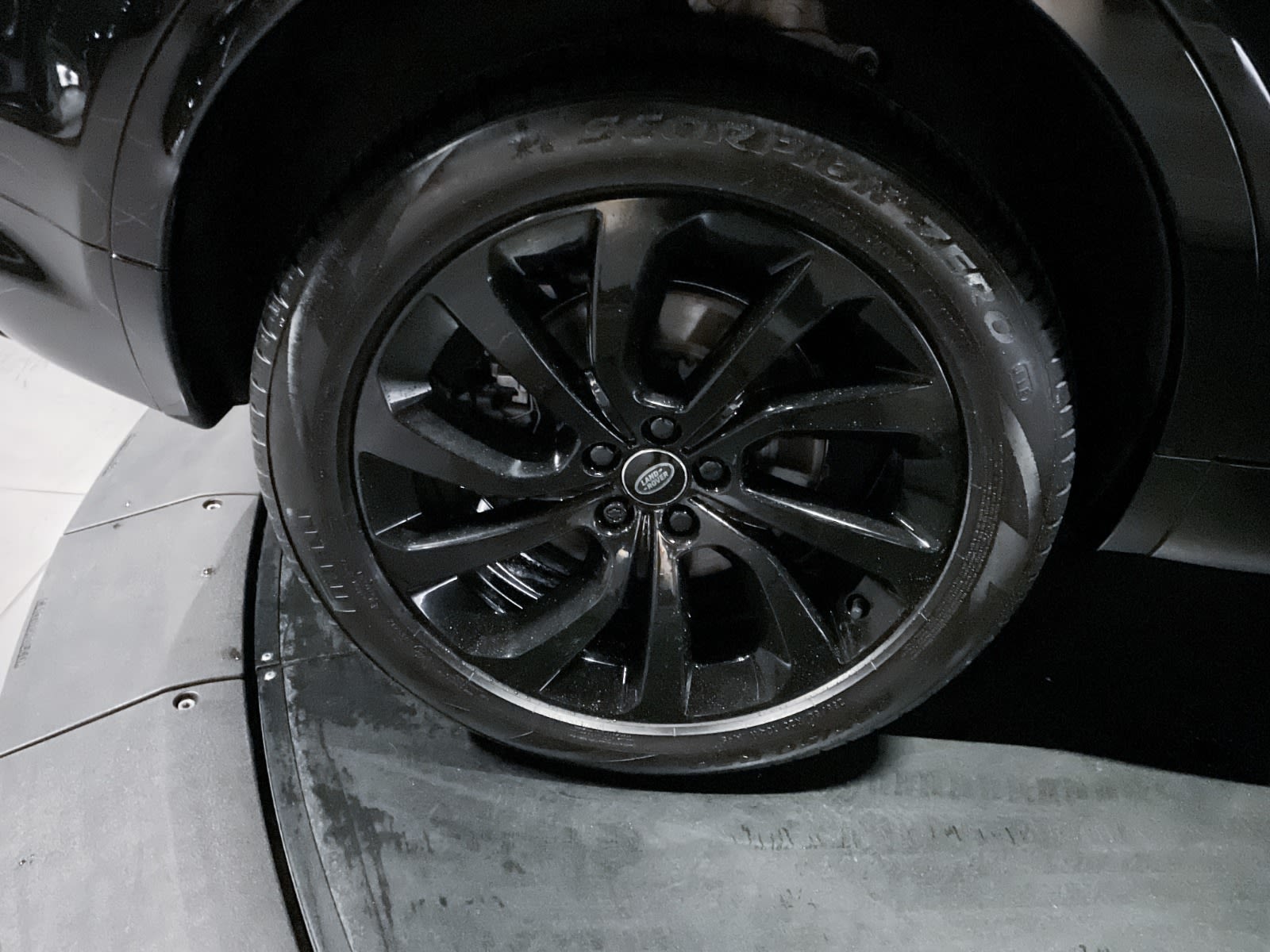 2023 Land Rover Discovery Sport R-Dynamic SE, Vancouver, Cash