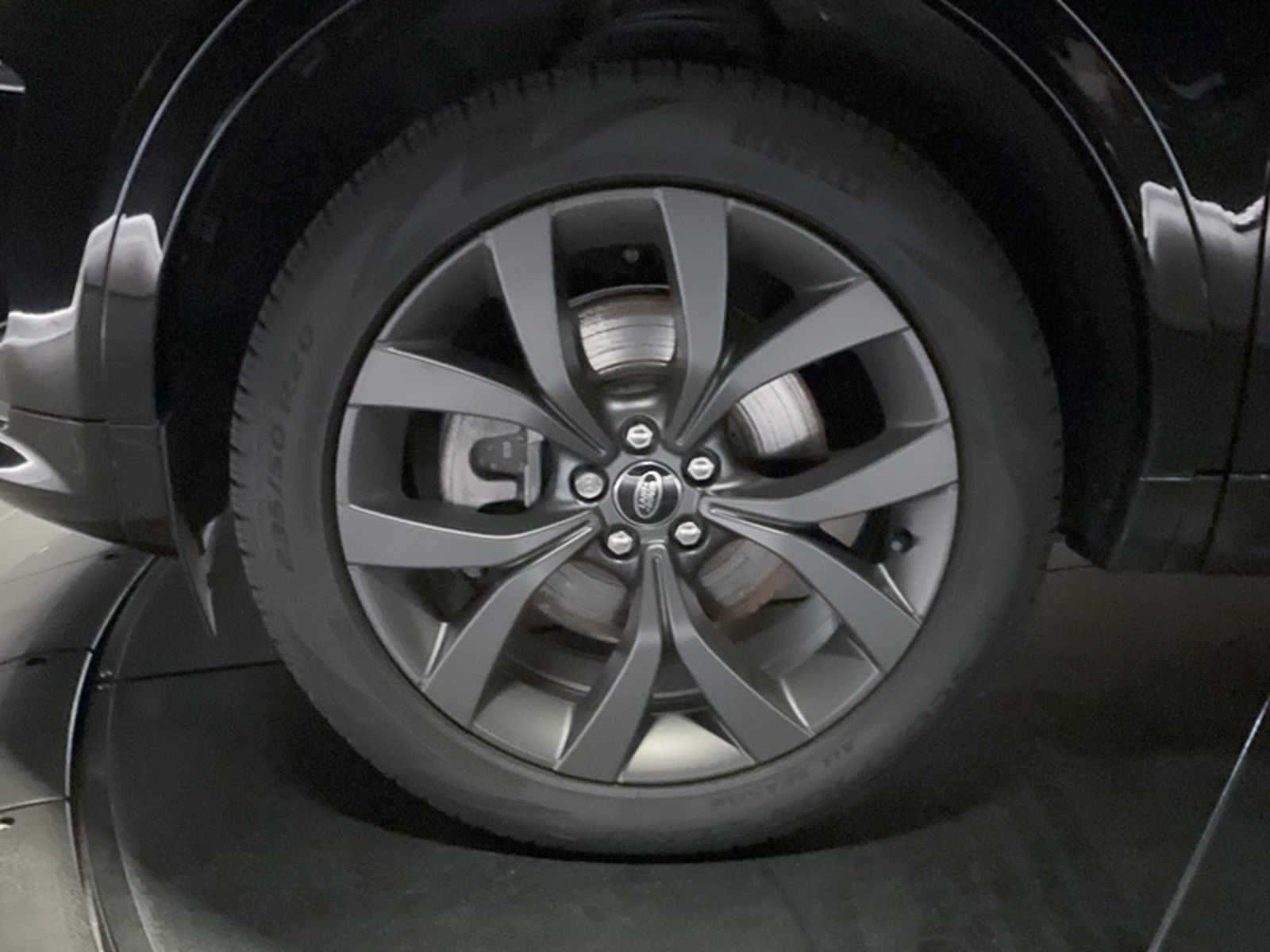 2023 Land Rover Discovery Sport R-Dynamic SE, Vancouver, Cash