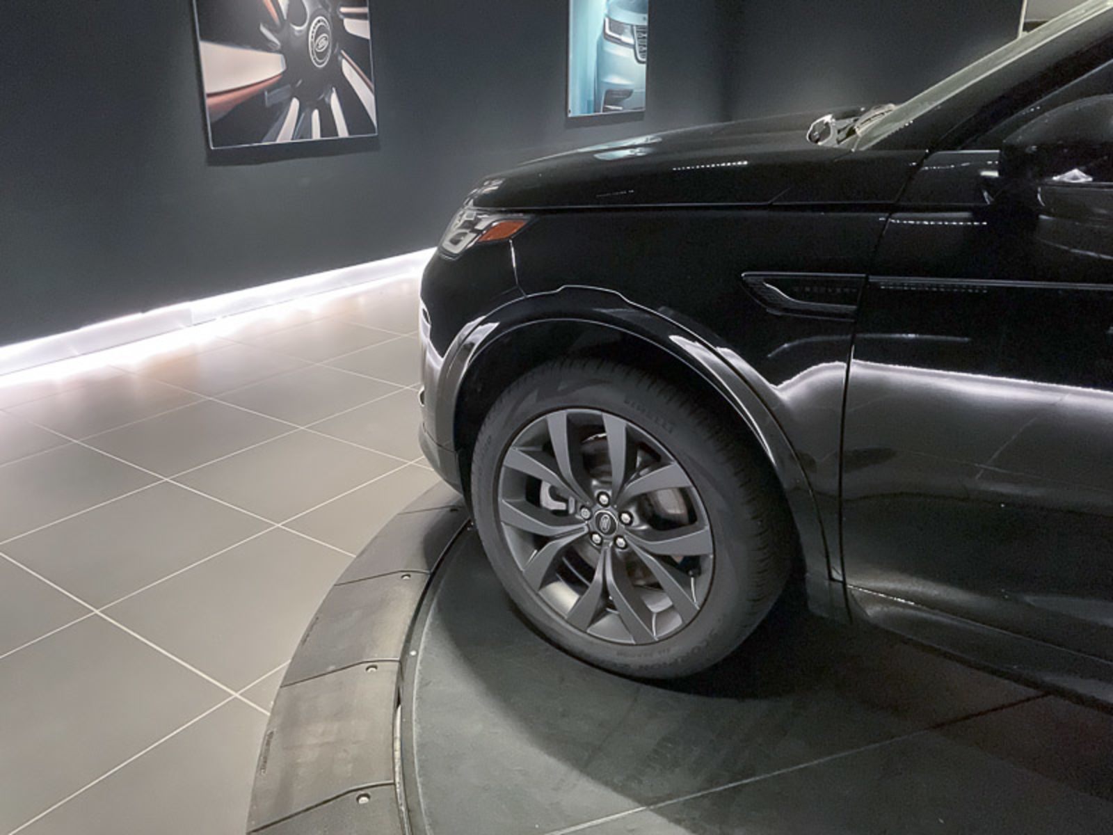 2023 Land Rover Discovery Sport R-Dynamic SE, Vancouver, Cash