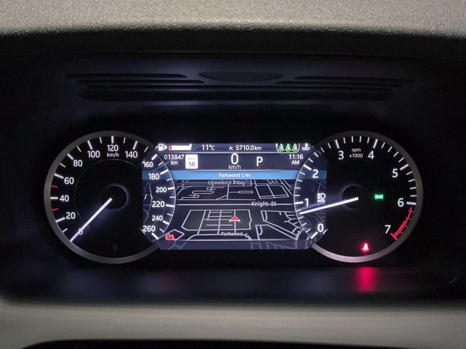 2023 Land Rover Discovery Sport R-Dynamic SE, Vancouver, Cash