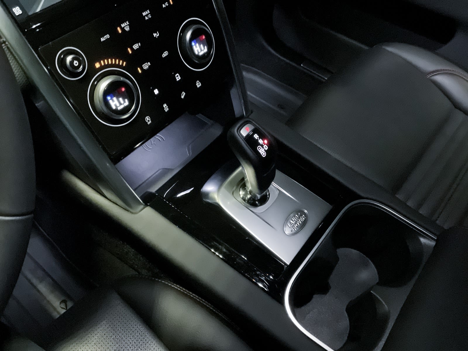 2023 Land Rover Discovery Sport R-Dynamic SE, Vancouver, Cash