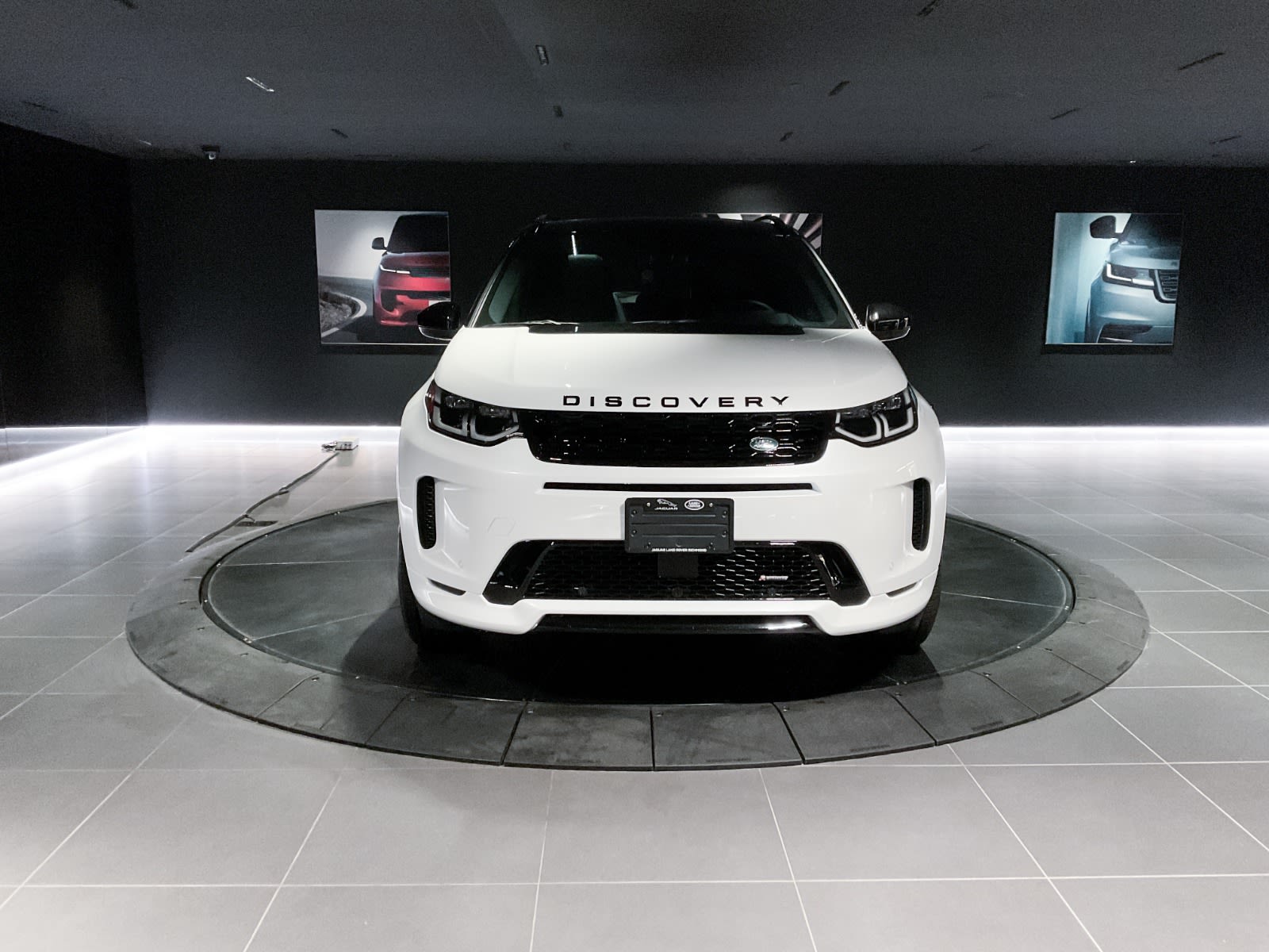 2023 Land Rover Discovery Sport R-Dynamic SE, Vancouver, Cash