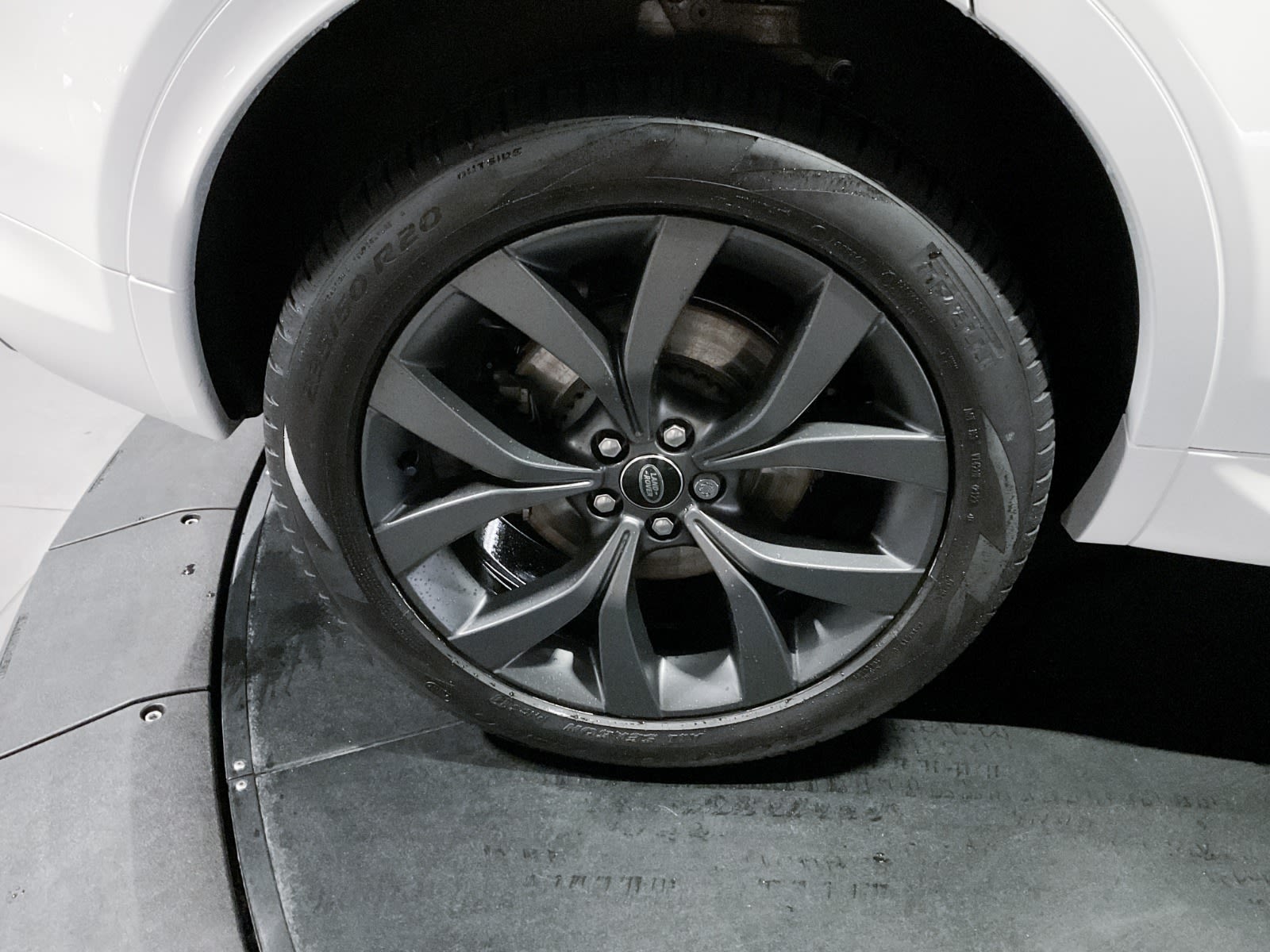 2023 Land Rover Discovery Sport R-Dynamic SE, Vancouver, Cash