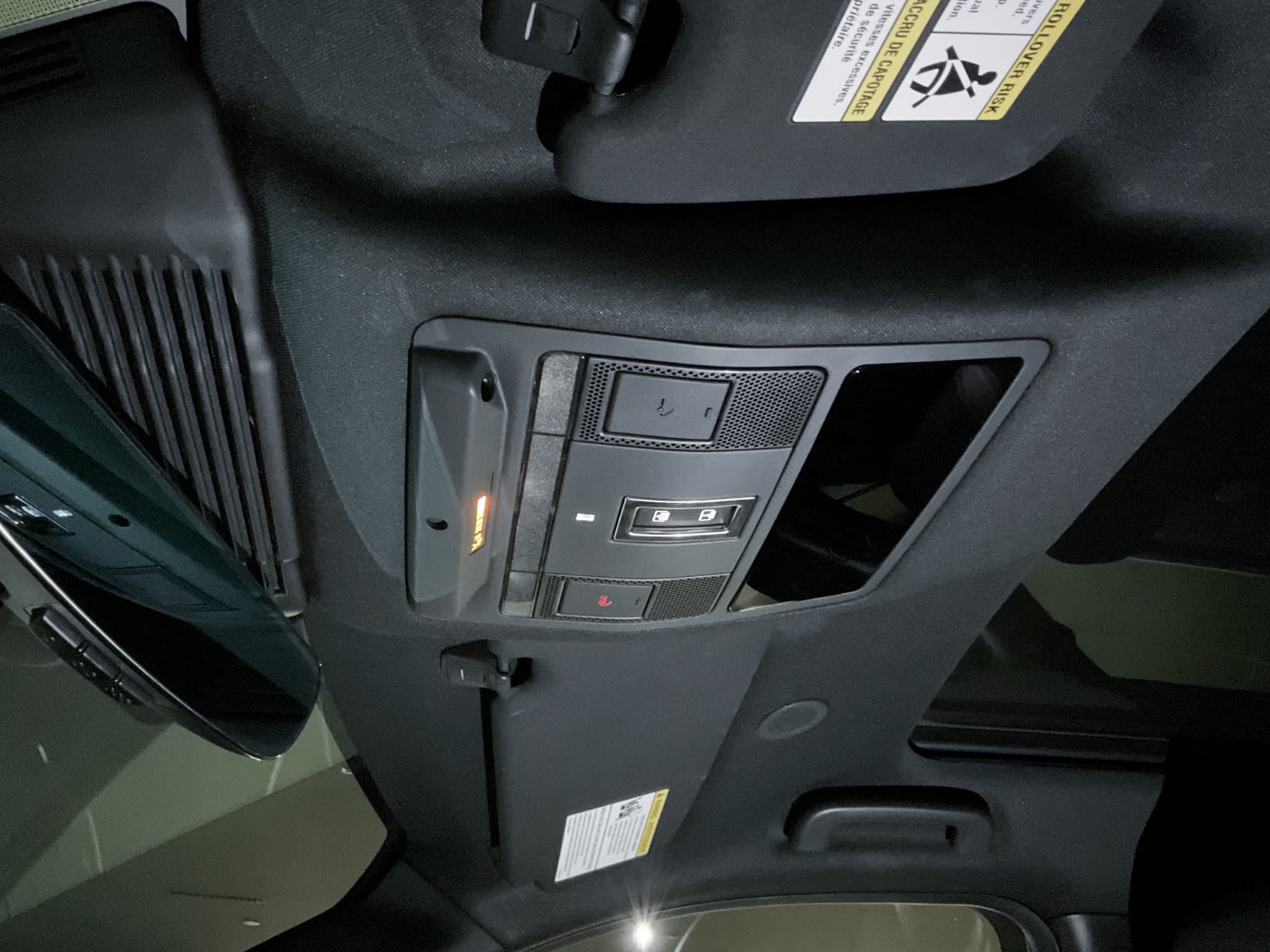 2023 Land Rover Discovery Sport R-Dynamic SE, Vancouver, Cash