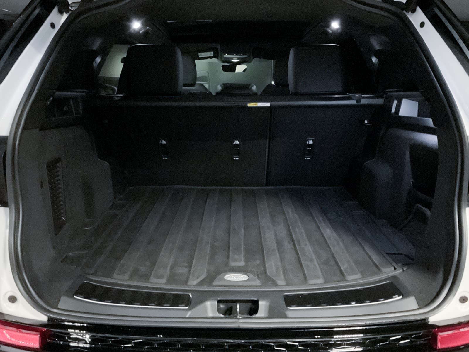 2023 Land Rover Discovery Sport R-Dynamic SE, Vancouver, Cash