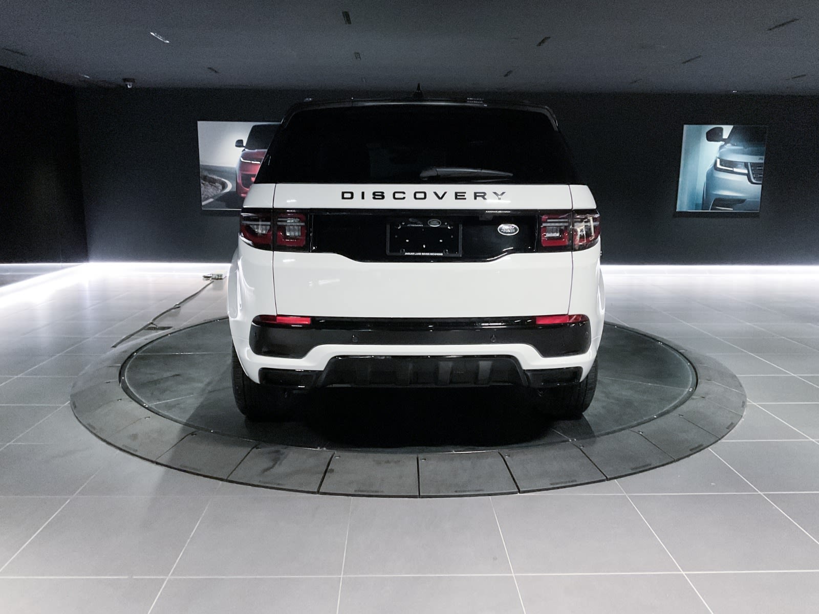 2023 Land Rover Discovery Sport R-Dynamic SE, Vancouver, Cash