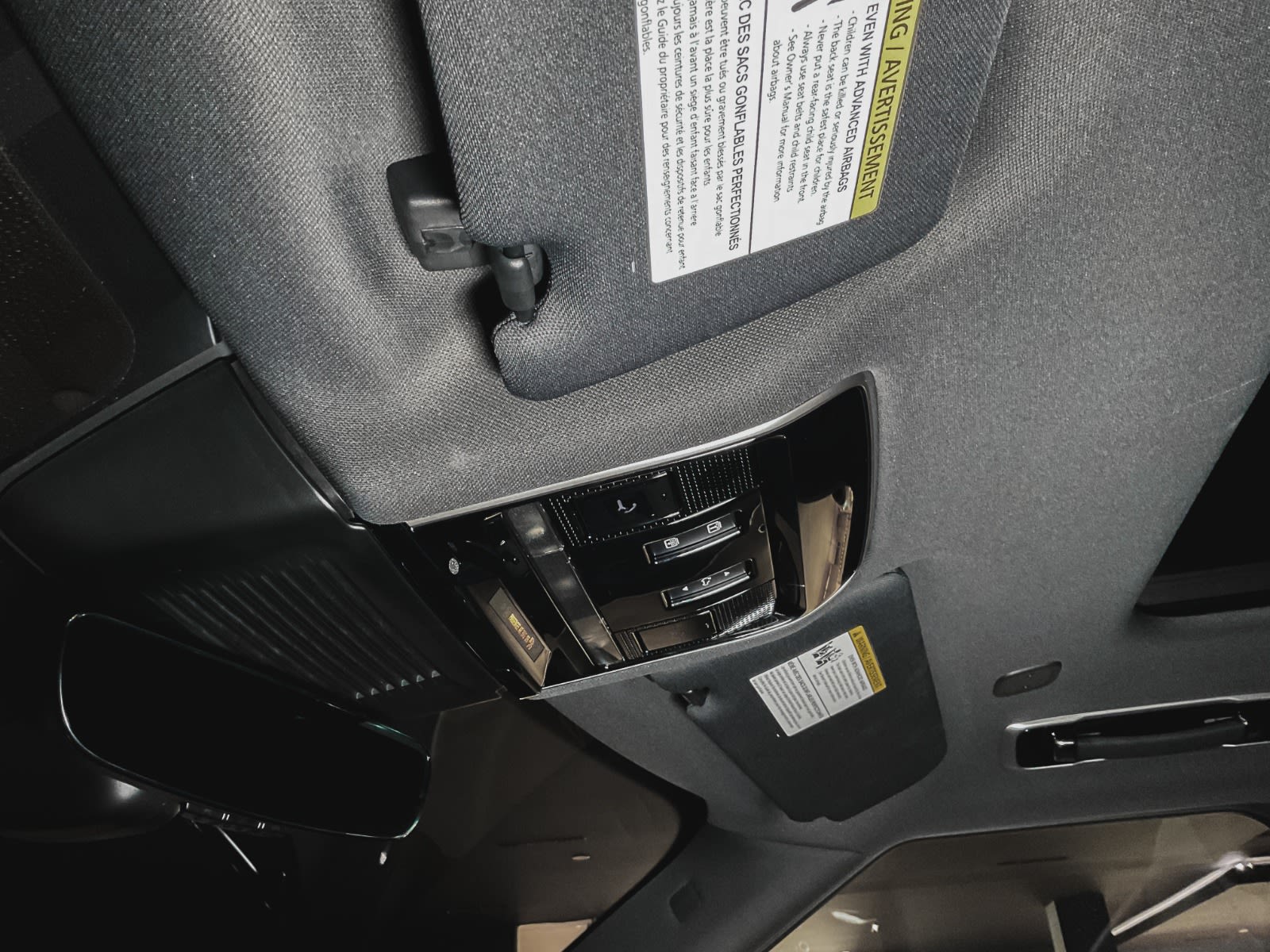 2023 Land Rover Range Rover Sport Dynamic S, Vancouver, Cash
