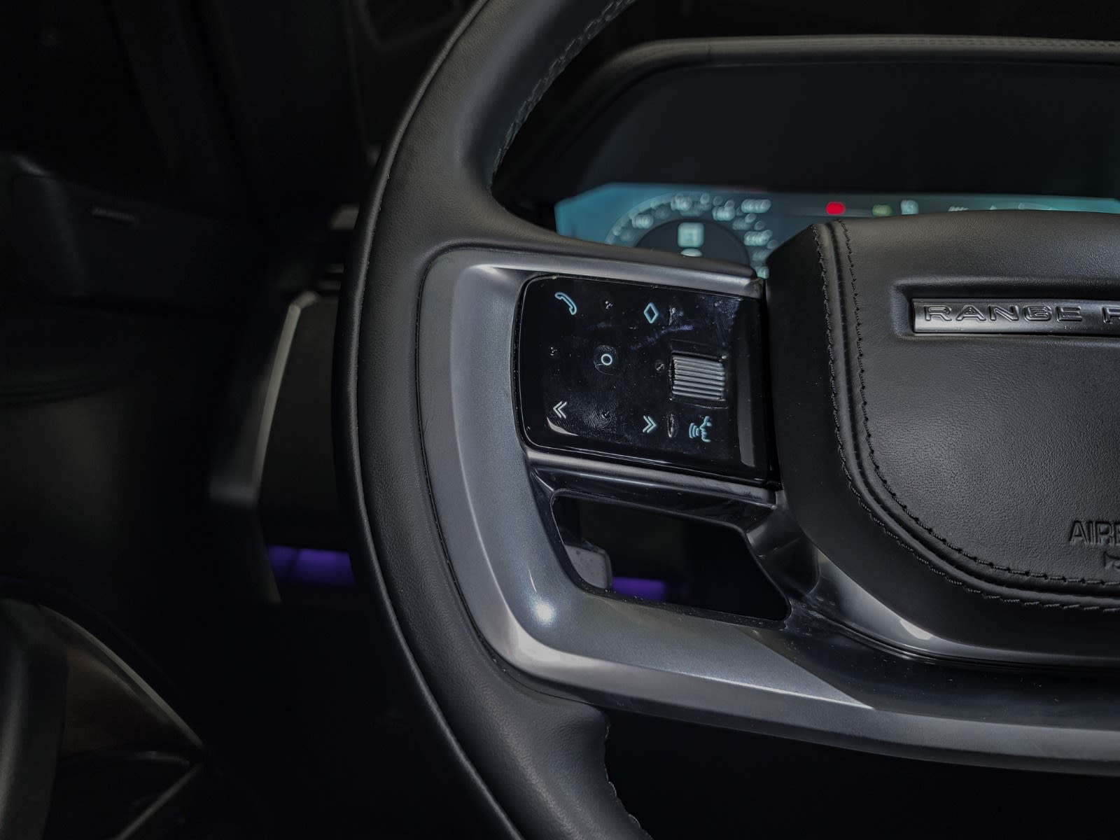 2023 Land Rover Range Rover SE, Vancouver, Cash