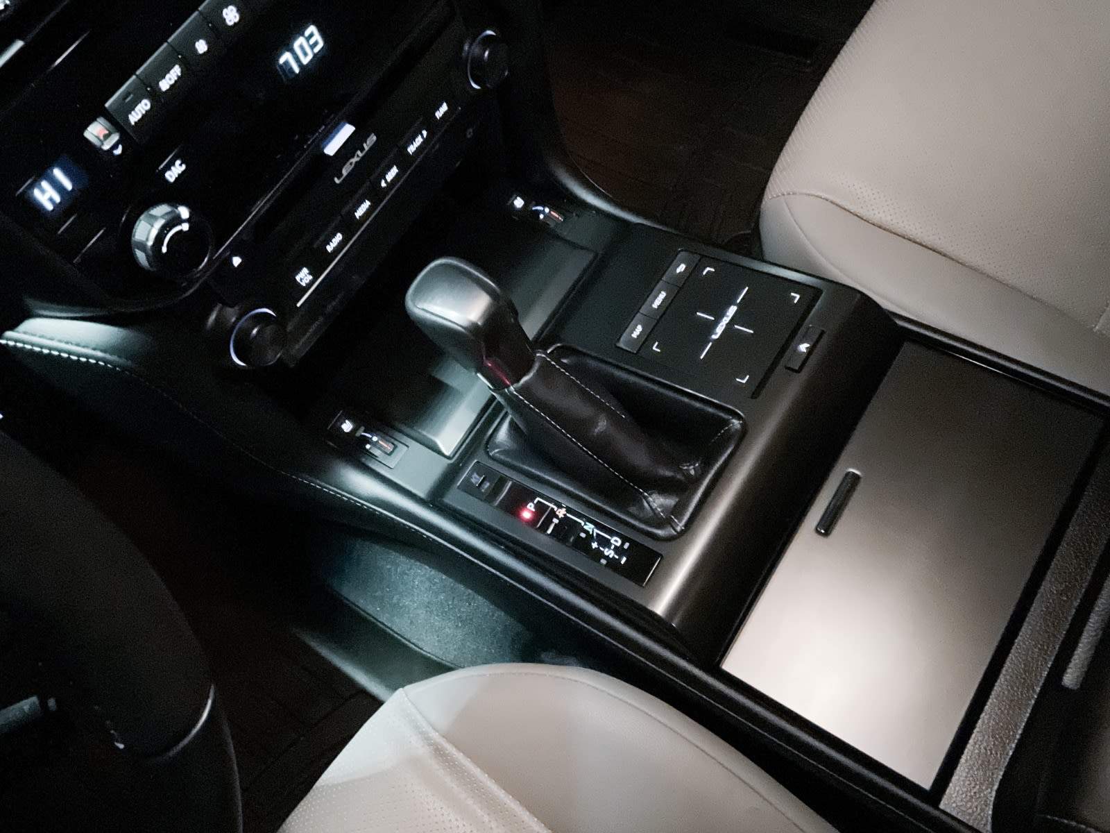 2023 Lexus GX GX 460, Vancouver, Cash