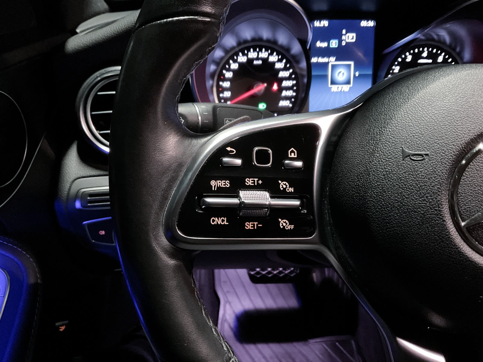 2019 Mercedes-Benz C-Class C 300, Vancouver, Cash