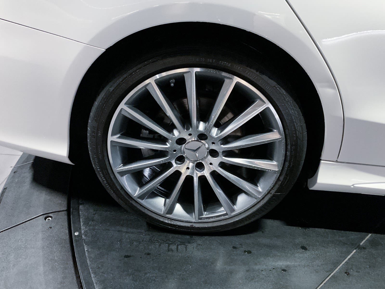 2019 Mercedes-Benz C-Class C 300, Vancouver, Cash