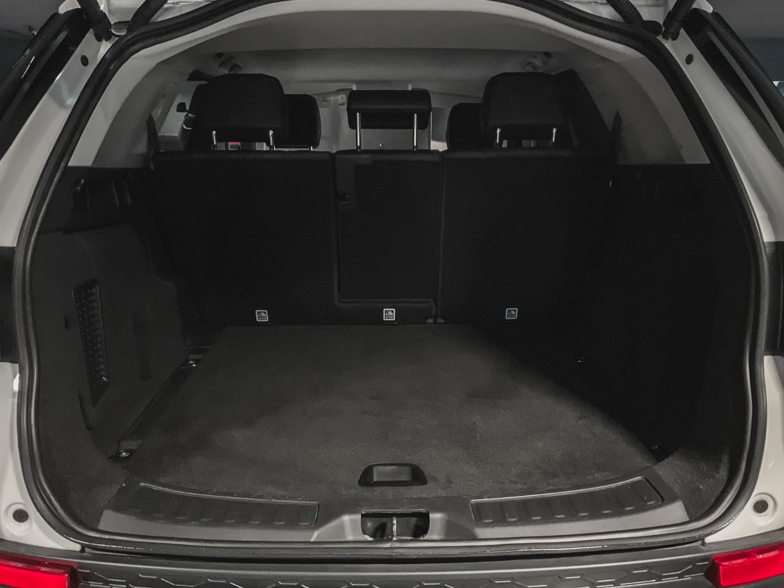 2018 Land Rover Discovery Sport SE, Vancouver, Cash