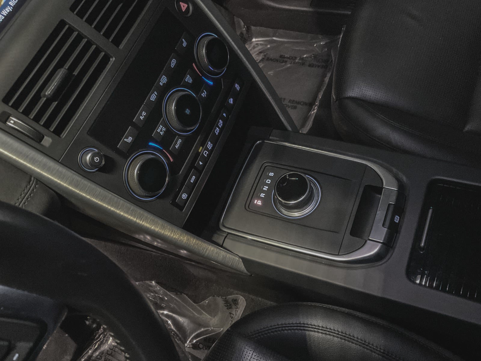 2018 Land Rover Discovery Sport SE, Vancouver, Cash