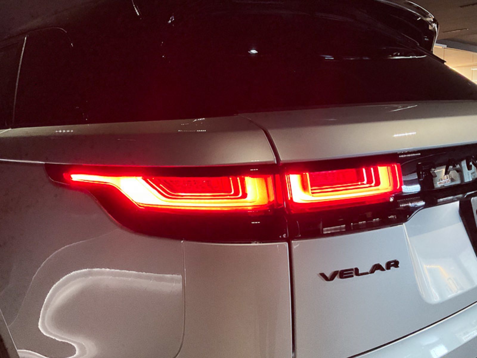 2023 Land Rover Range Rover Velar R-Dynamic S, Vancouver, Cash