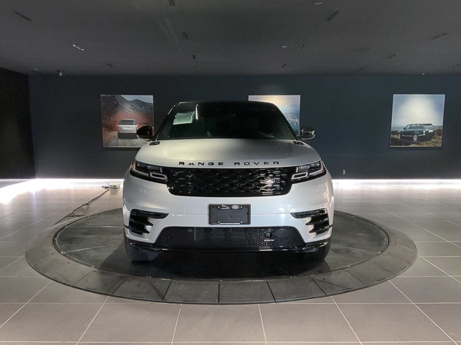 2023 Land Rover Range Rover Velar R-Dynamic S, Vancouver, Cash