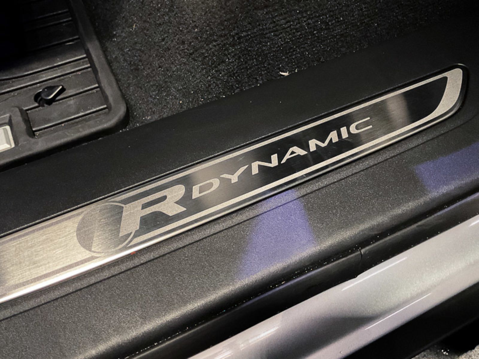 2023 Land Rover Range Rover Velar R-Dynamic S, Vancouver, Cash