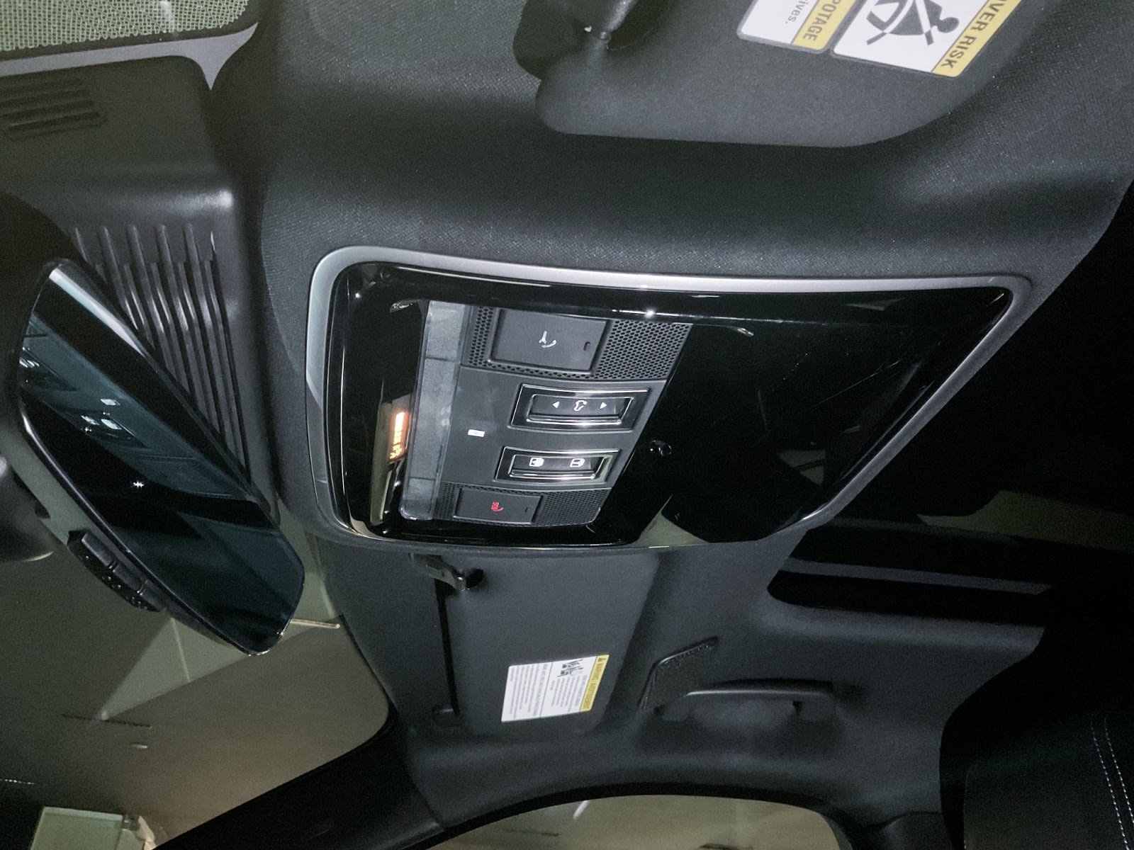 2023 Land Rover Range Rover Velar HST, Vancouver, Cash