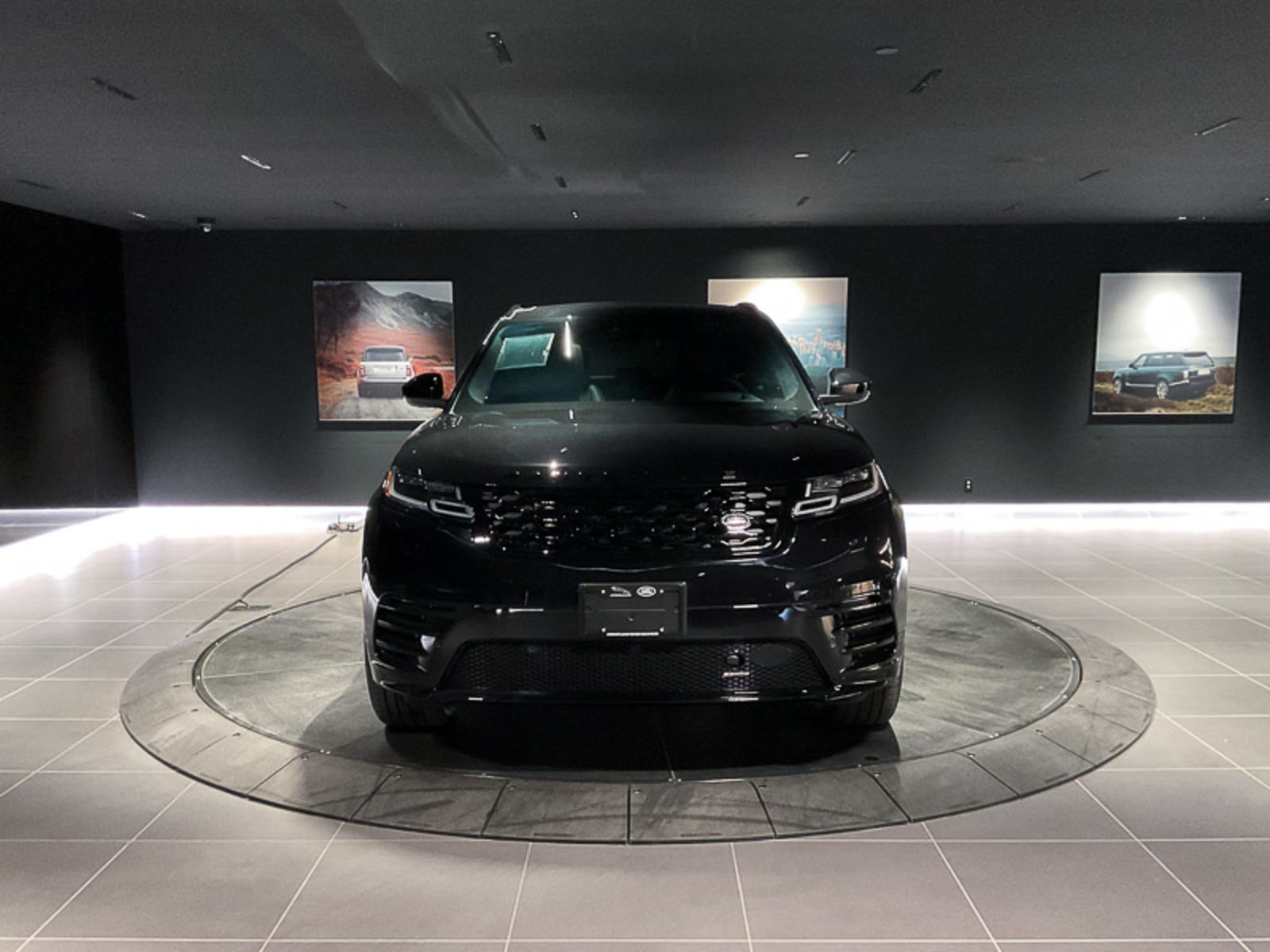 2023 Land Rover Range Rover Velar R-Dynamic S, Vancouver, Cash