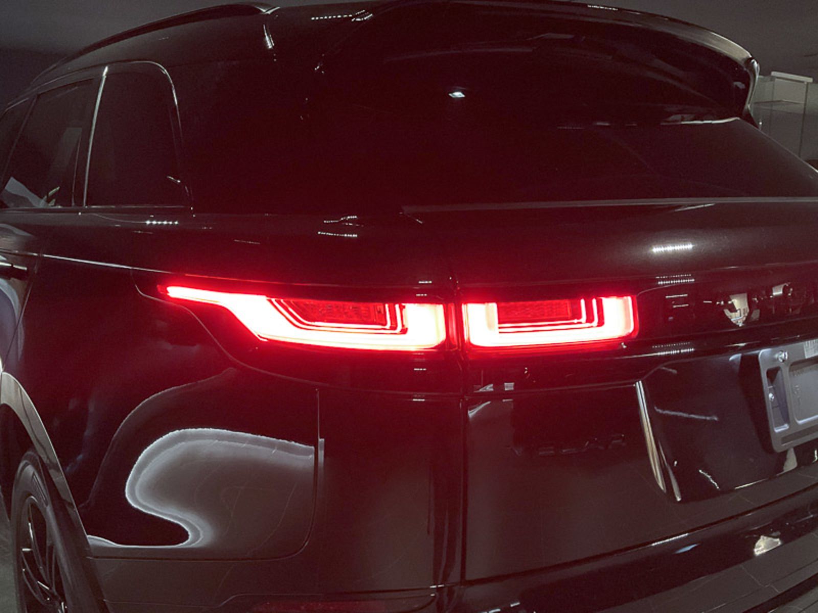 2023 Land Rover Range Rover Velar R-Dynamic S, Vancouver, Cash