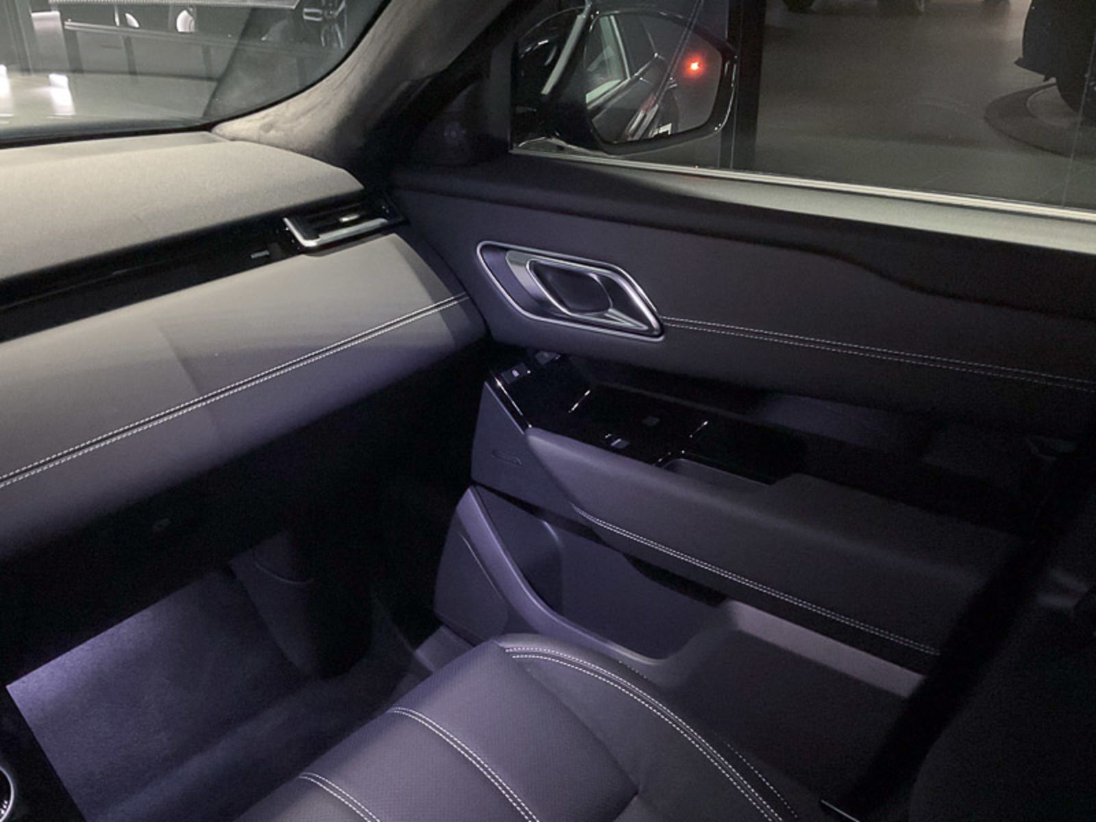 2023 Land Rover Range Rover Velar R-Dynamic S, Vancouver, Cash