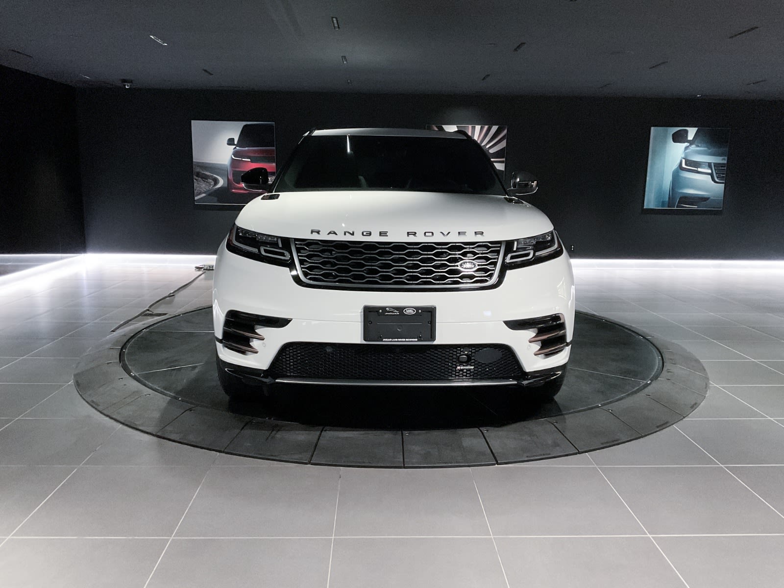 2023 Land Rover Range Rover Velar R-Dynamic S, Vancouver, Cash