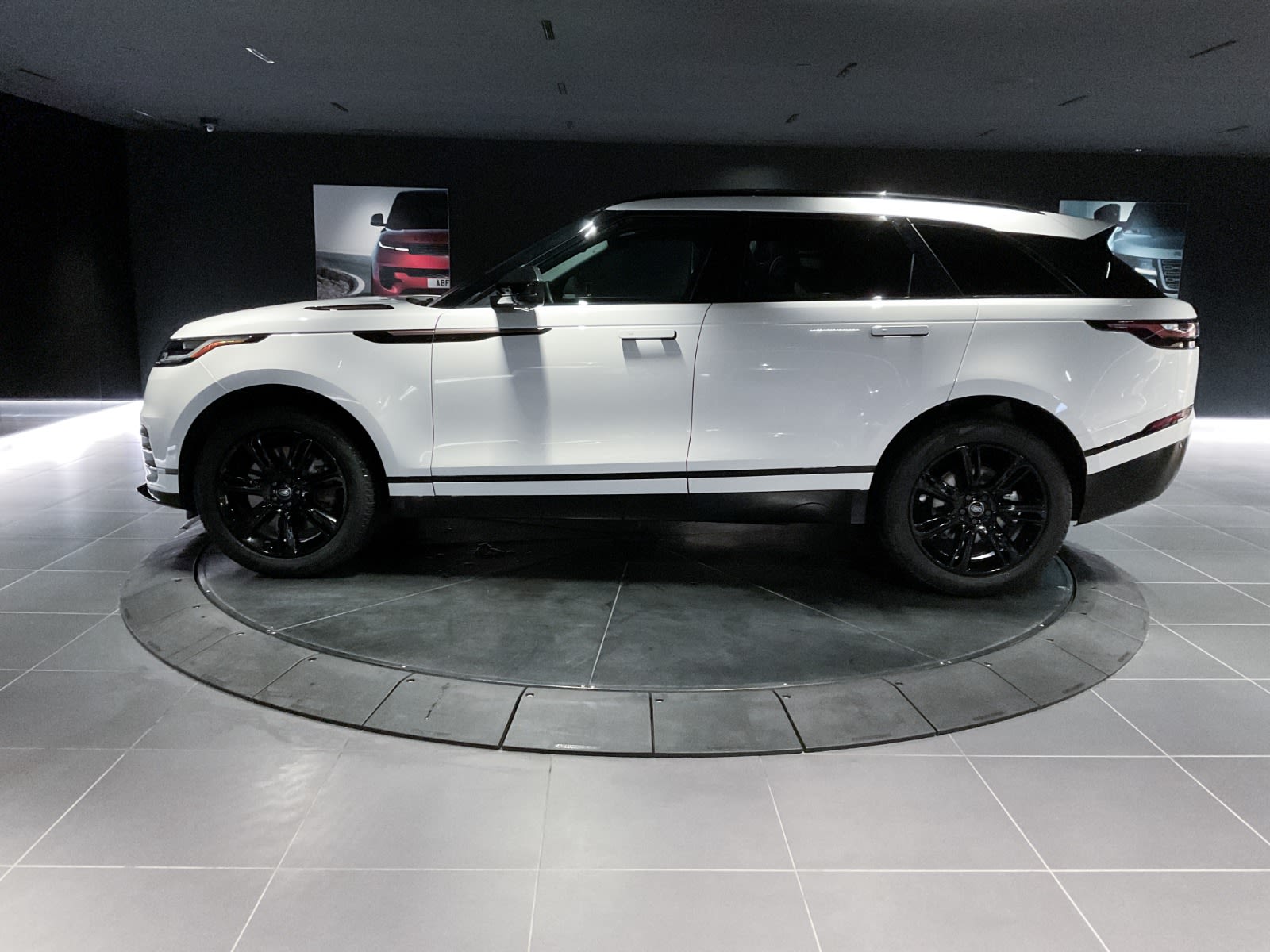 2023 Land Rover Range Rover Velar R-Dynamic S, Vancouver, Cash
