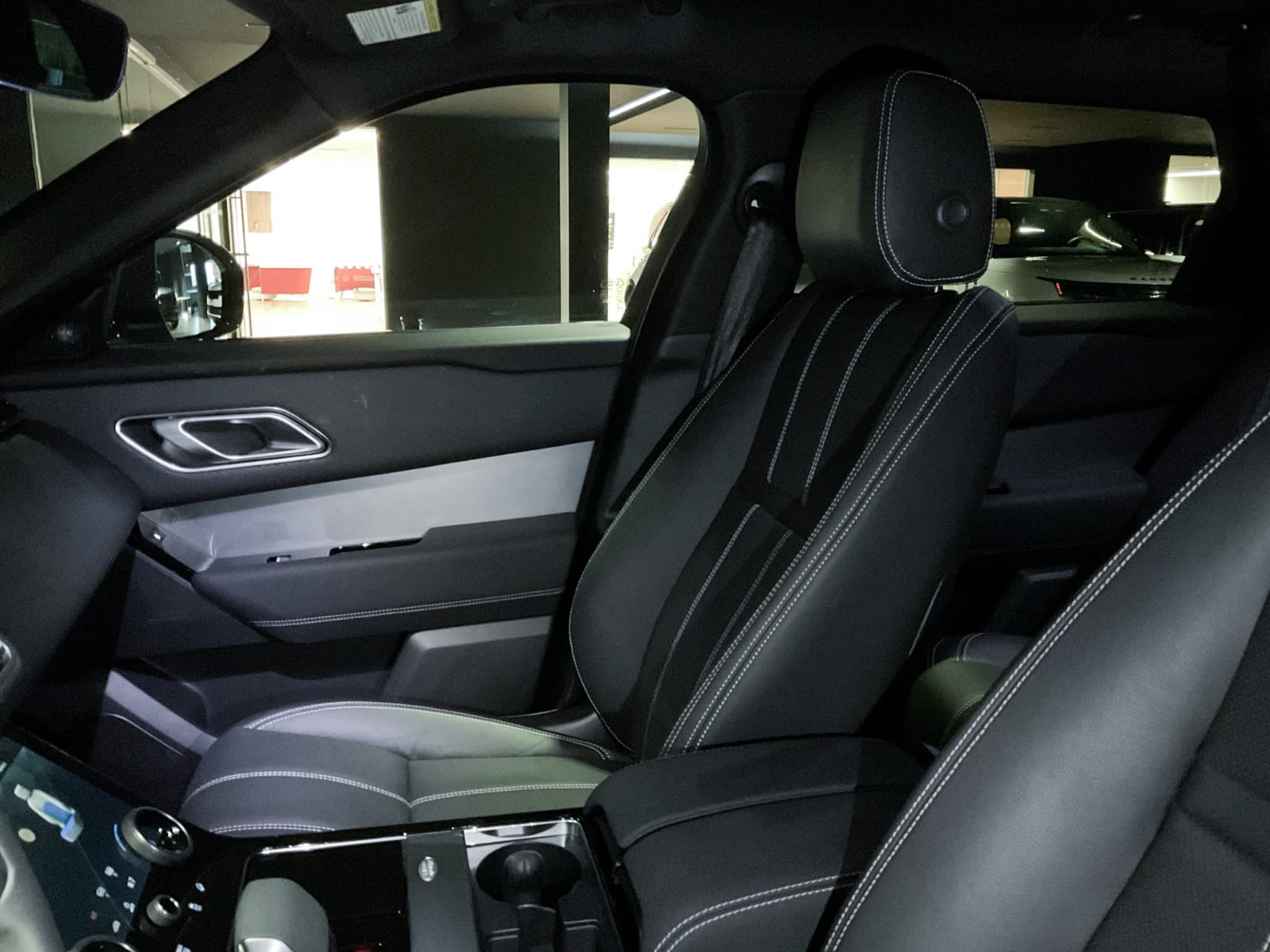 2023 Land Rover Range Rover Velar R-Dynamic S, Vancouver, Cash