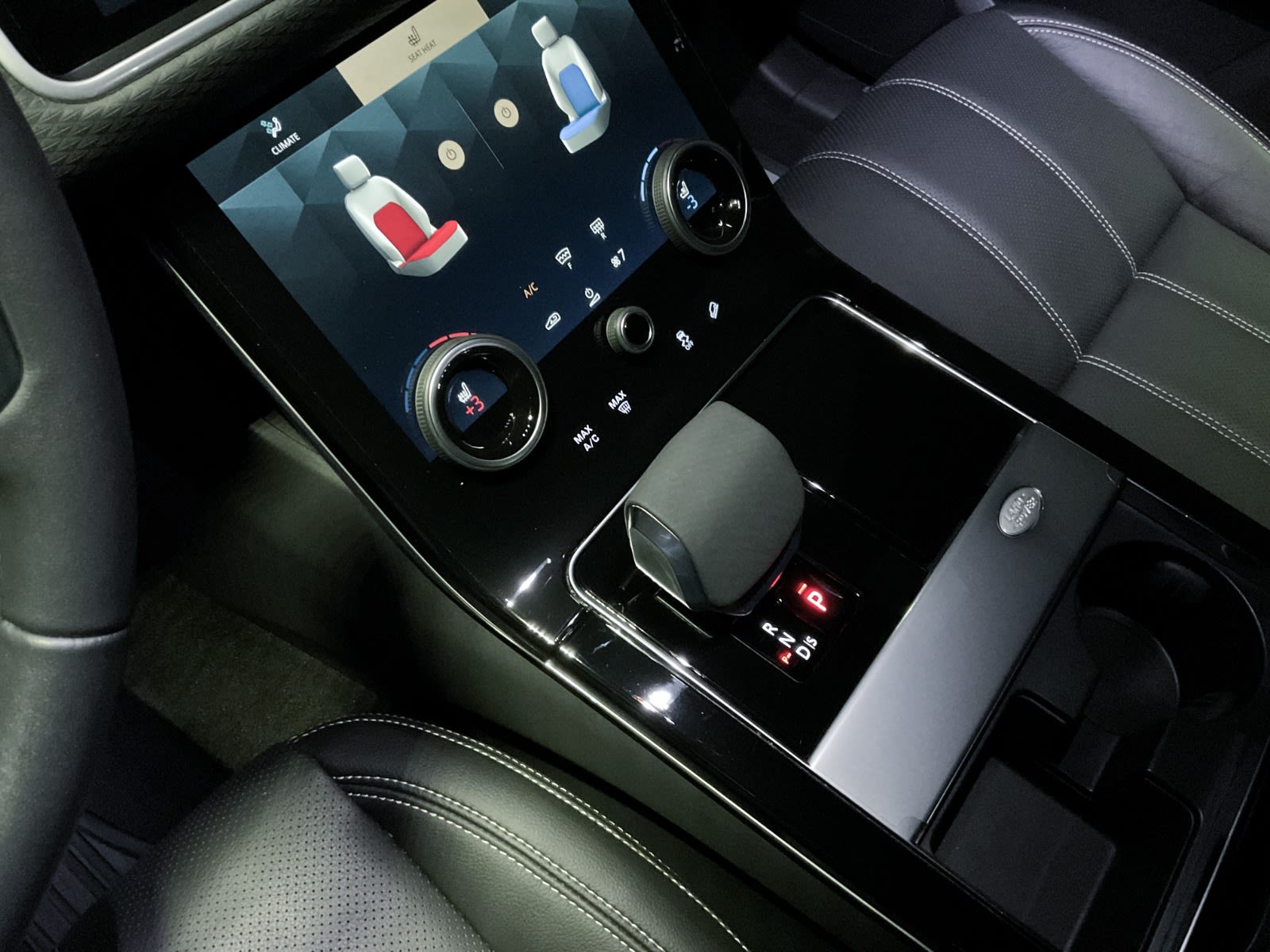 2023 Land Rover Range Rover Velar R-Dynamic S, Vancouver, Cash
