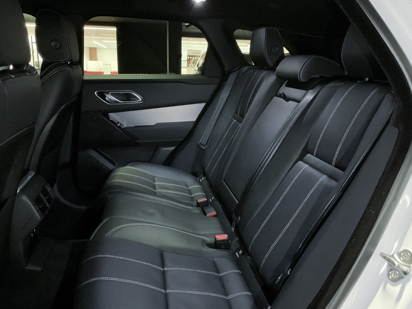 2023 Land Rover Range Rover Velar R-Dynamic S, Vancouver, Cash