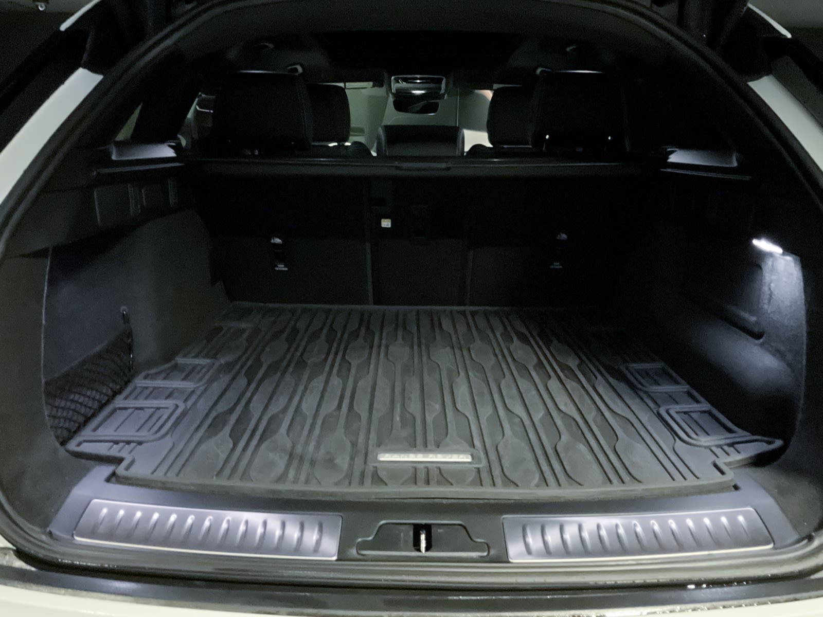 2023 Land Rover Range Rover Velar R-Dynamic S, Vancouver, Cash