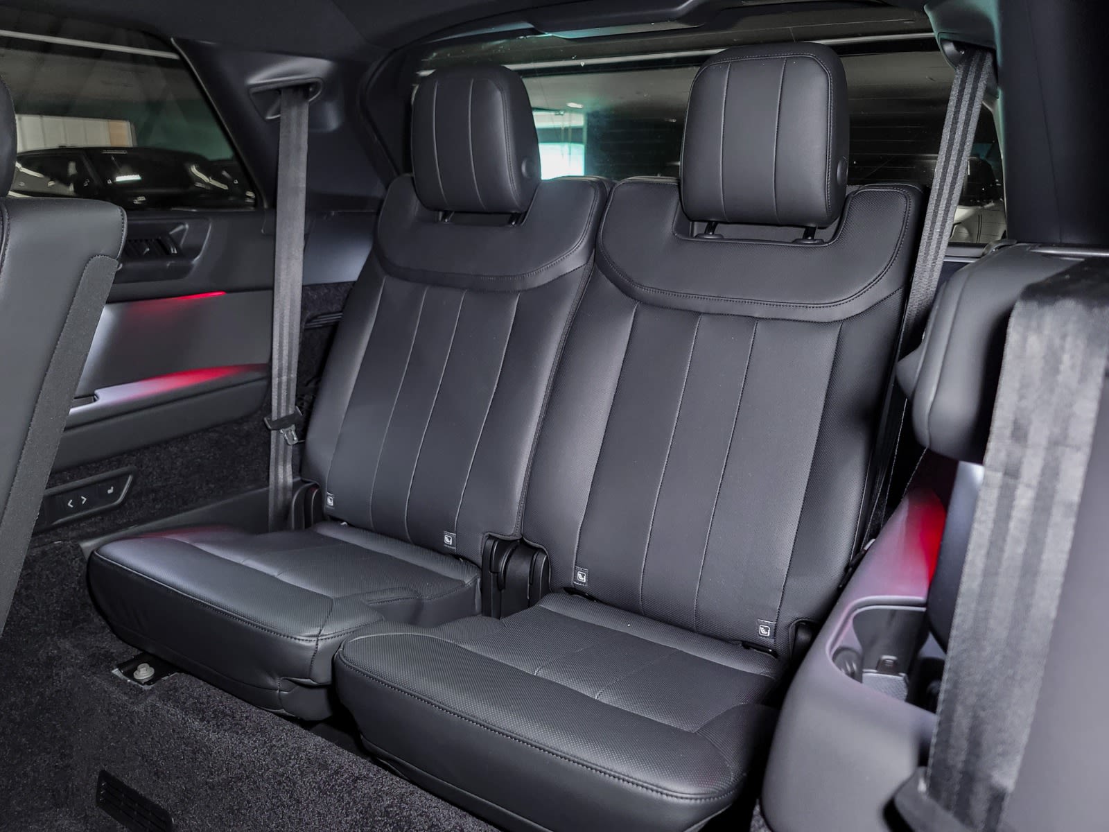 2023 Land Rover Range Rover Autobiography, Vancouver, Cash