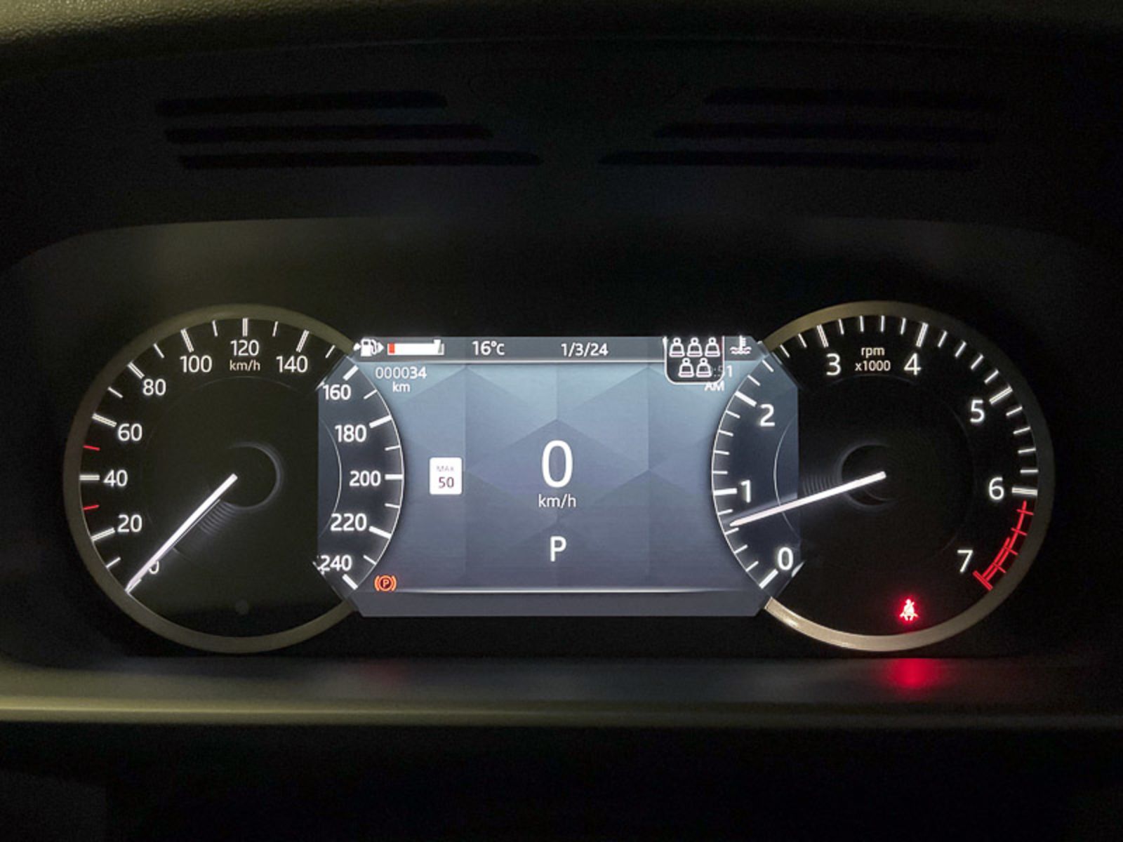 2023 Land Rover Discovery S, Vancouver, Cash