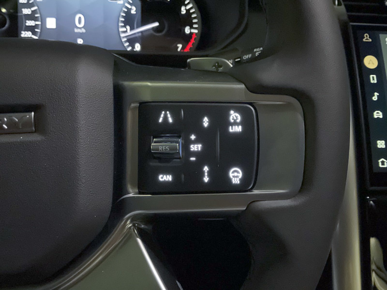 2023 Land Rover Discovery S, Vancouver, Cash
