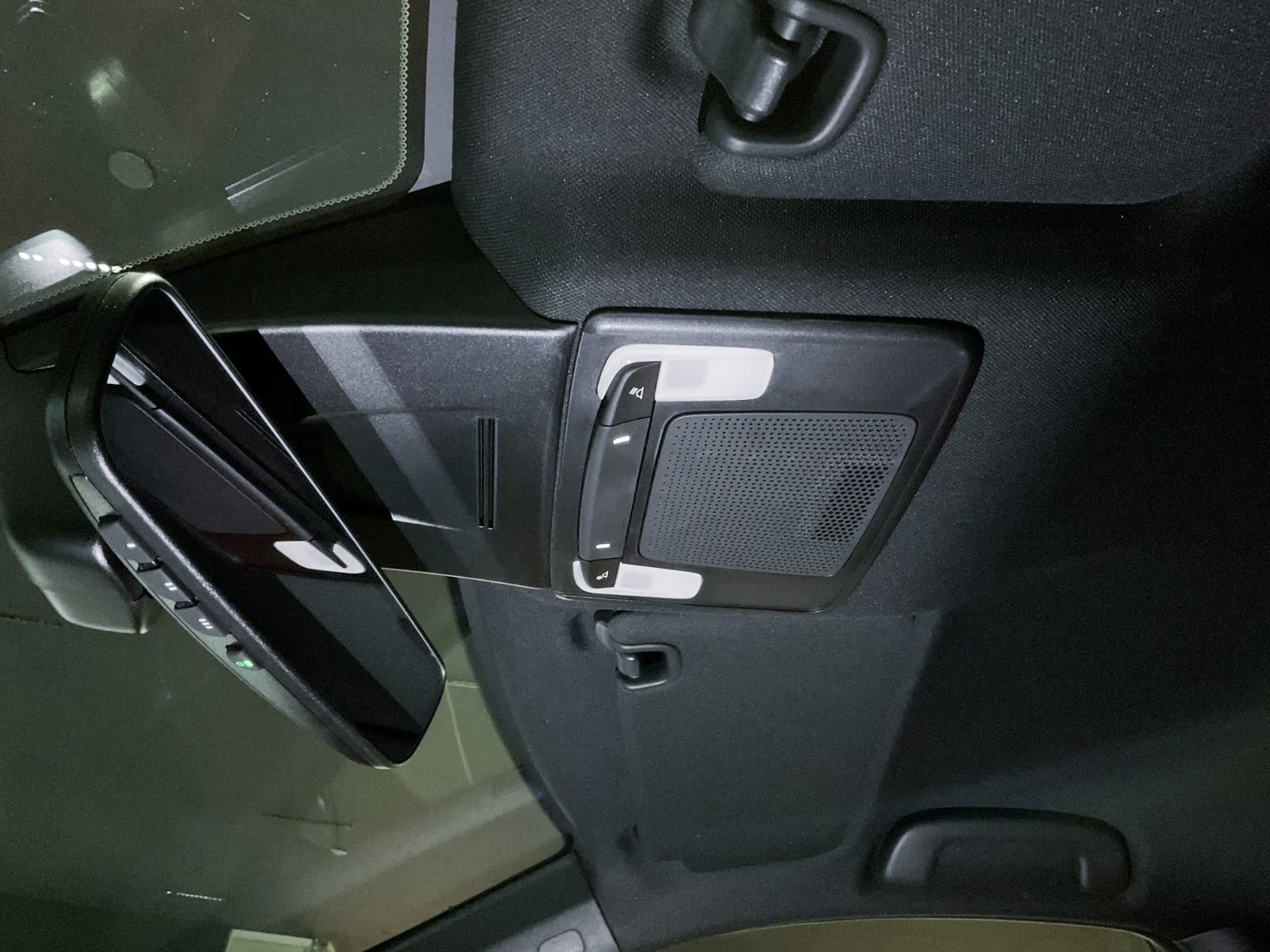 2024 Honda Civic Type R Manual, Vancouver, Cash