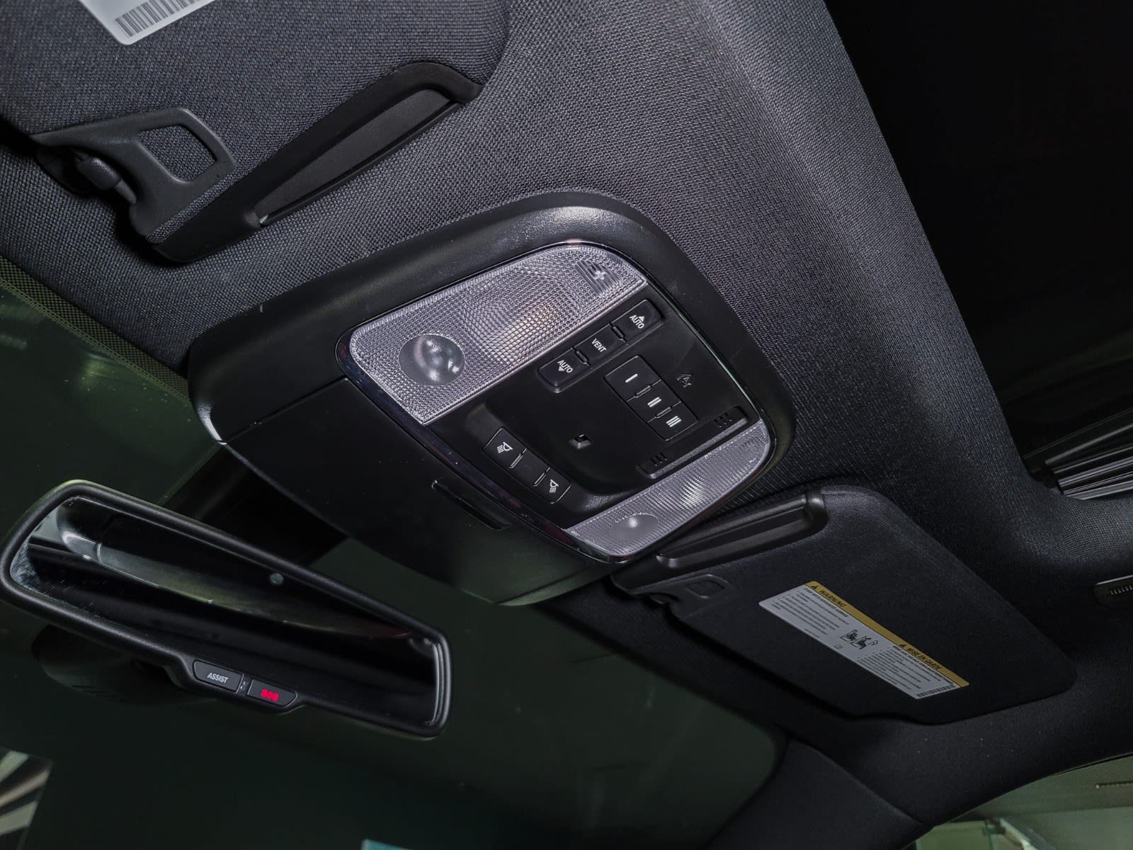 2019 Dodge Charger SRT Hellcat, 温哥华, 全款车