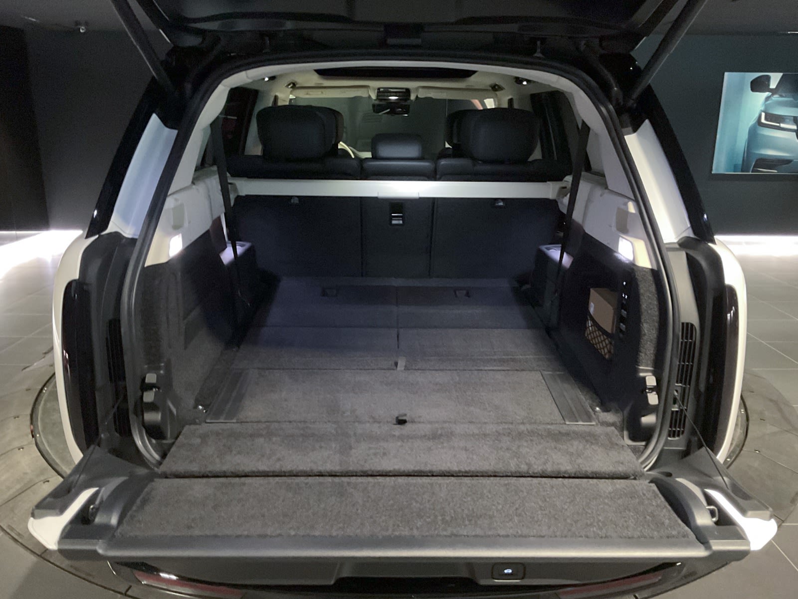 2024 Land Rover Range Rover Autobiography, Vancouver, Cash