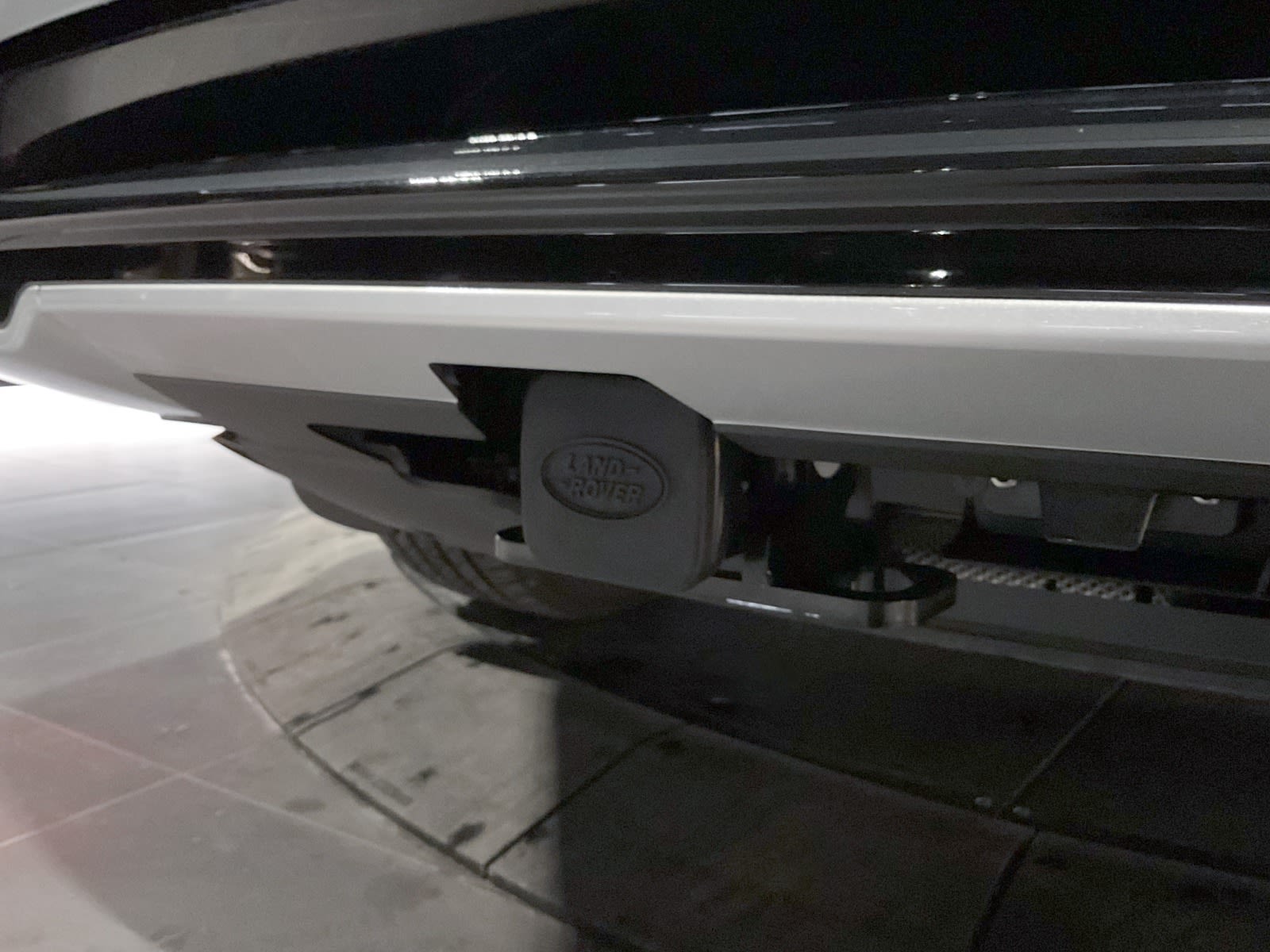 2024 Land Rover Range Rover SE, Vancouver, Cash