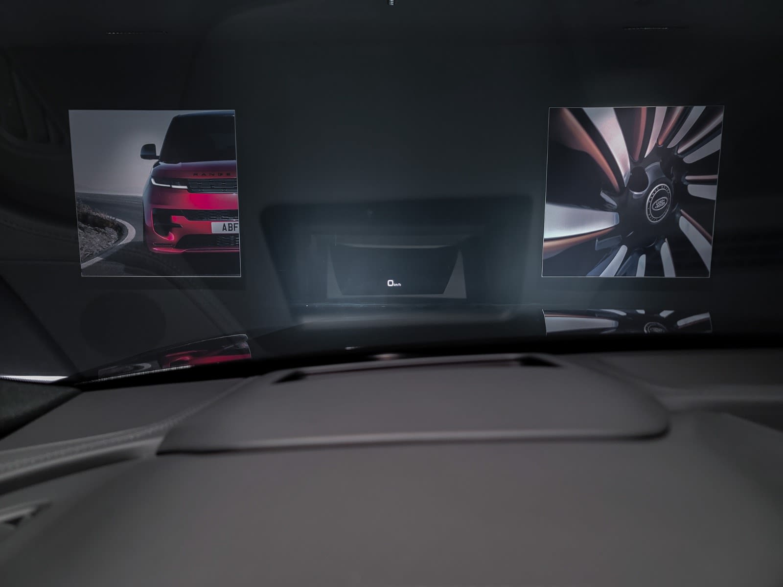 2024 Audi RS Q8 4.0 TFSI quattro, Vancouver, Cash