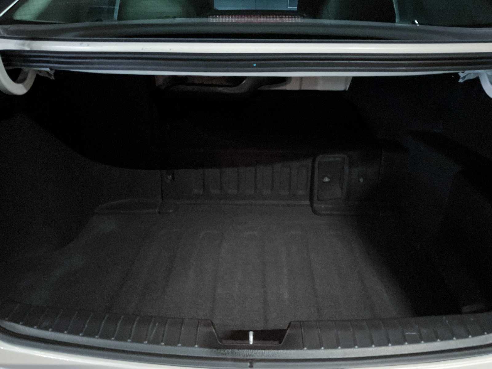 2014 Kia Optima Hybrid EX, Vancouver, Cash