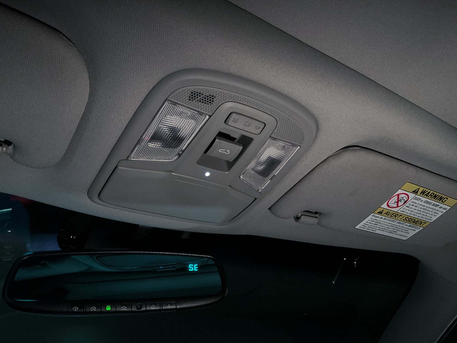 2014 Kia Optima Hybrid EX, Vancouver, Cash