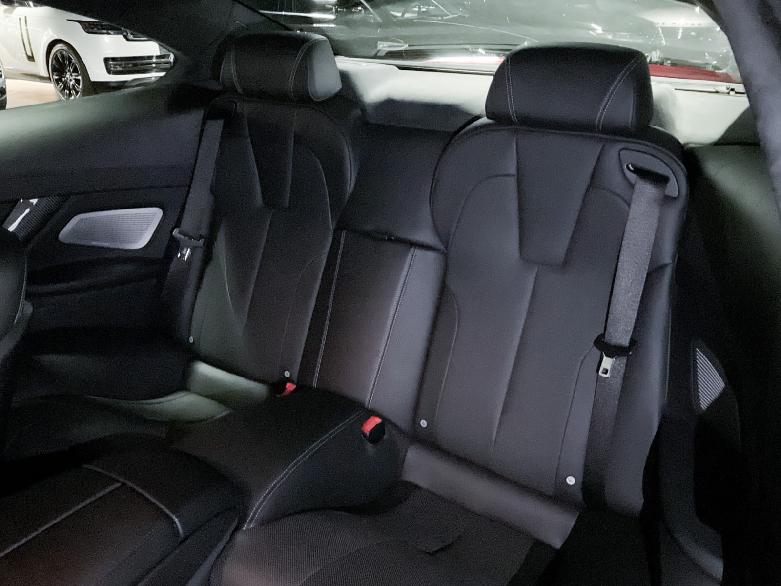 2013 BMW M6 2dr Cpe, Vancouver, Cash